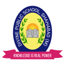 Divine Public School, Shahabad