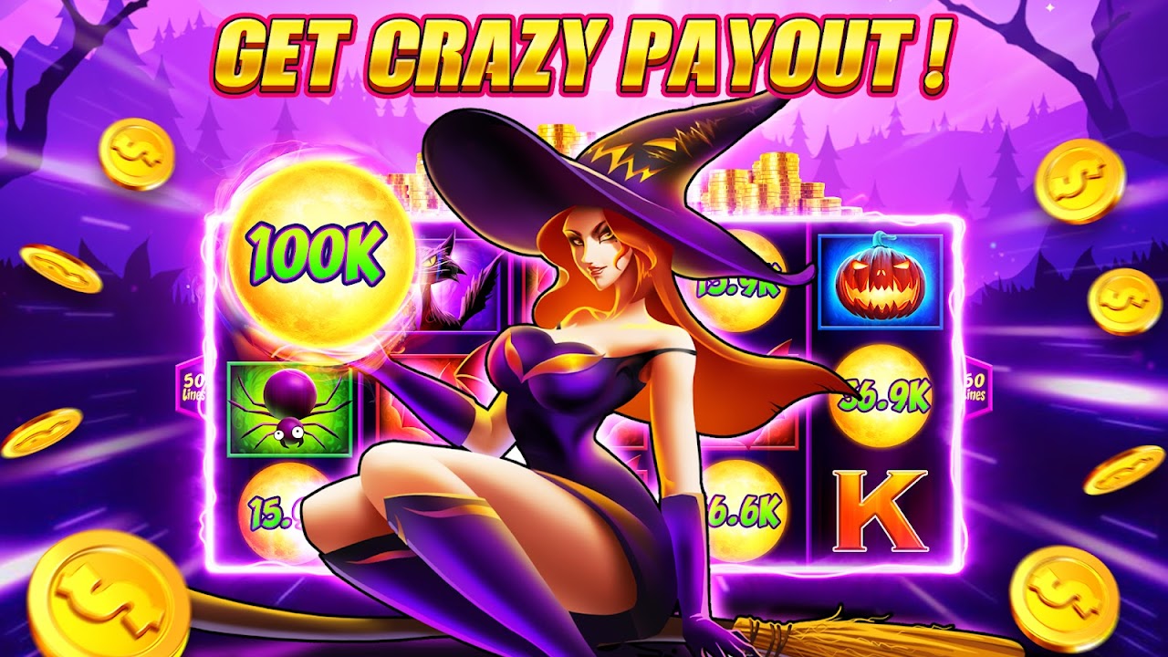 cash clubillion casino slots