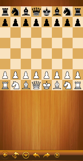 Download Chess for android 4.4.4