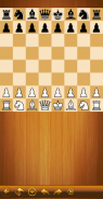 ajedrez screenshot 5