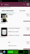 Vino, Mi Vinoteca screenshot 6