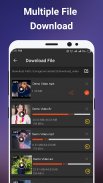 Video Downloader & Video Saver screenshot 4