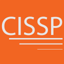 CISSP Flashcards