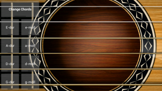 Best Classic Guitar PRO screenshot 4