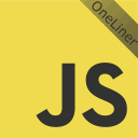 JSOne - Advanced Javascript