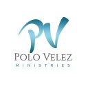 Polo Velez - Baixar APK para Android | Aptoide