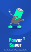Super Cooler - CPU Cooler screenshot 1