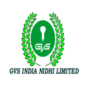 GVS India Nidhi Limited