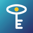 Eupolia - Baixar APK para Android | Aptoide