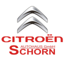 Citroën Schorn Icon