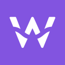 Wagestream Icon