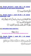 RUQYAH-Terapi Pelindung Diri screenshot 1