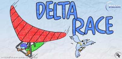 Delta Race