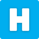 Hypper Sandbox - Baixar APK para Android | Aptoide