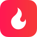 Fiyer - Social network