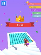 Rolling Stairs Master screenshot 12