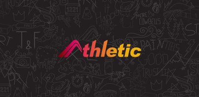 AthleticAPP