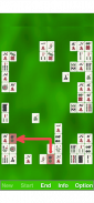 zMahjong Solitaire Free - Brain Wise Game screenshot 8
