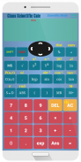 CSCalc - Scientific Calculator screenshot 6