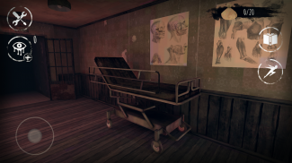 Baixar Eyes - The Horror Game 6.1 Android - Download APK Grátis