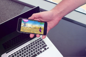 GBA DOWNLOAD PRO: Download Roms and emulator PRO screenshot 0