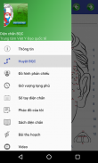 Diện Chẩn BQC Lite screenshot 5
