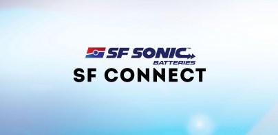 SF Connect