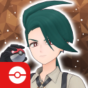 Pokémon Masters EX Icon