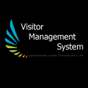 SLTL(Visitor Management System)