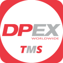 DPEX TMS Icon