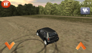Track Drift screenshot 10