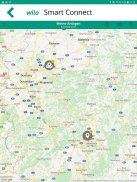 Wilo-Assistant screenshot 6