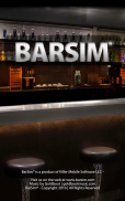 BarSim Bartender Game screenshot 2