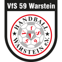 VfS 59 Warstein