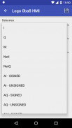 Logo 0ba8 HMI Lite screenshot 6