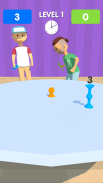 Sticky Darts screenshot 1