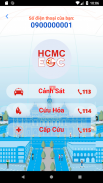 HCMC EOC screenshot 2