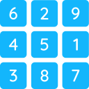 Sudoku Pro - Ad Free