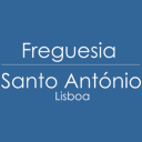 Freguesia de Santo António Icon