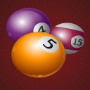 Mega Billiard - Classic Room - Baixar APK para Android | Aptoide