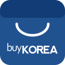 buyKOREA