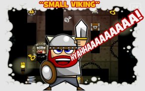 Small Viking screenshot 8