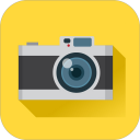 Luna Camera Icon