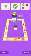 Quick Chef 3D screenshot 7