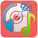 Mp3 Cutter, Ringtone maker