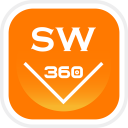 SW360