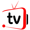 Kuuk TV