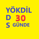 30 Günde YDS - YÖKDİL