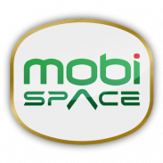 MobiSpace screenshot 8