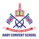 Baby Convent School Banur